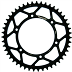 SUPERSPROX RFE-808:47-BLK ZĘBATKA TYŁ JTR808.47