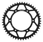 SUPERSPROX RFE-808:48-BLK ZĘBATKA TYŁ JTR808.48