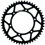 SUPERSPROX RFE-808:49-BLK ZĘBATKA TYŁ JTR808.49