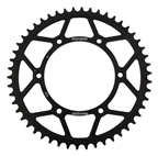 SUPERSPROX RFE-808:50-BLK ZĘBATKA TYŁ JTR808.50