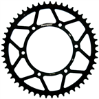 SUPERSPROX RFE-808:51-BLK ZĘBATKA TYŁ JTR808.51