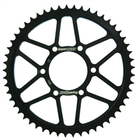 SUPERSPROX RFE-809:53-BLK ZĘBATKA TYŁ JTR809.53-34209