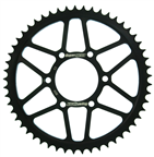 SUPERSPROX RFE-809:53-BLK ZĘBATKA TYŁ JTR809.53