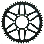 SUPERSPROX RFE-816:52-BLK ZĘBATKA TYŁ JTR816.52