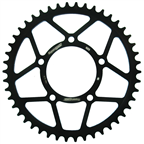 SUPERSPROX RFE-823:46-BLK ZĘBATKA TYŁ JTR823.46