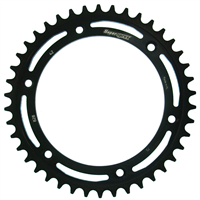 SUPERSPROX RFE-828:42-BLK ZĘBATKA TYŁ JTR828.42-34264