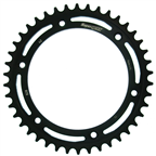 SUPERSPROX RFE-828:42-BLK ZĘBATKA TYŁ JTR828.42