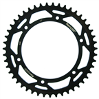 SUPERSPROX RFE-828:47-BLK ZĘBATKA TYŁ JTR828.47