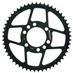 SUPERSPROX RFE-843:53-BLK ZĘBATKA TYŁ JTR843.53