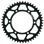 SUPERSPROX RFE-855:47-BLK ZĘBATKA TYŁ JTR855.47