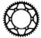 SUPERSPROX RFE-855:48-BLK ZĘBATKA TYŁ JTR855.48