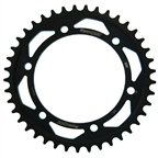 SUPERSPROX RFE-859:41-BLK ZĘBATKA TYŁ JTR859.41