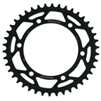 SUPERSPROX RFE-867:42-BLK ZĘBATKA TYŁ JTR867.42