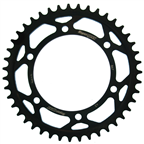 SUPERSPROX RFE-867:43-BLK ZĘBATKA TYŁ JTR867.43