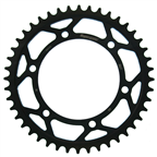 SUPERSPROX RFE-867:44-BLK ZĘBATKA TYŁ JTR867.44