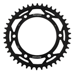 SUPERSPROX RFE-899:42-BLK ZĘBATKA TYŁ JTR899.42