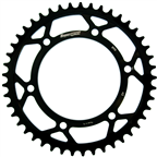 SUPERSPROX RFE-899:45-BLK ZĘBATKA TYŁ JTR899.45