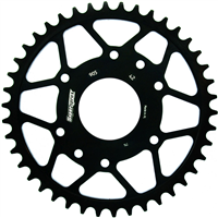 SUPERSPROX RFE-905:42-BLK ZĘBATKA TYŁ JTR890.42-34577