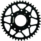 SUPERSPROX RFE-905:42-BLK ZĘBATKA TYŁ JTR890.42