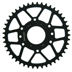 SUPERSPROX RFE-905:45-BLK ZĘBATKA TYŁ JTR890.45