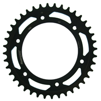 SUPERSPROX RFE-990:39-BLK ZĘBATKA TYŁ JTR897.39-34592