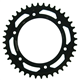 SUPERSPROX RFE-990:41-BLK ZĘBATKA TYŁ JTR897.41-50971