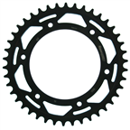 SUPERSPROX RFE-990:42-BLK ZĘBATKA TYŁ JTR897.42