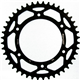 SUPERSPROX RFE-990:44-BLK ZĘBATKA TYŁ JTR897.44-34607
