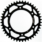 SUPERSPROX RFE-990:44-BLK ZĘBATKA TYŁ JTR897.44