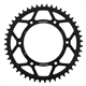 SUPERSPROX RFE-990:47-BLK ZĘBATKA TYŁ JTR897.47-34622