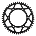 SUPERSPROX RFE-990:47-BLK ZĘBATKA TYŁ JTR897.47