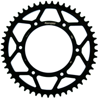 SUPERSPROX RFE-990:49-BLK ZĘBATKA TYŁ JTR897.49-34632