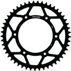 SUPERSPROX RFE-990:49-BLK ZĘBATKA TYŁ JTR897.49