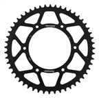 SUPERSPROX RFE-990:52-BLK ZĘBATKA TYŁ JTR897.52