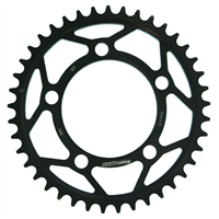 SUPERSPROX RFE-991:41-BLK ZĘBATKA TYŁ JTR898.41-34667