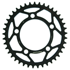 SUPERSPROX RFE-991:41-BLK ZĘBATKA TYŁ JTR898.41