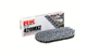 ŁAŃCUCH NAPĘDOWY RK RK420MXZ-122 OGNIWA-51315