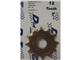 IRONMAN SPROCKETS RM1-12 ZĘBATKA PRZÓD JTF427.12-17563