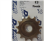 IRONMAN SPROCKETS RM1-13 ZĘBATKA PRZÓD JTF427.13-17564