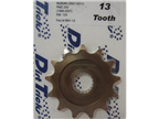 IRONMAN SPROCKETS RM1-13 ZĘBATKA PRZÓD JTF427.13
