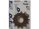 IRONMAN SPROCKETS RM4-13 ZĘBATKA PRZÓD JTF1441.13-17568