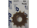 IRONMAN SPROCKETS RM4-13 ZĘBATKA PRZÓD JTF1441.13