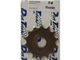 IRONMAN SPROCKETS RM4-14 ZĘBATKA PRZÓD JTF1441.14-17569