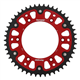 SUPERSPROX RST-210:48-RED ZĘBATKA TYŁ JTR210.48-32170