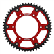 SUPERSPROX RST-210:52-RED ZĘBATKA TYŁ JTR210.52-32178