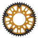 SUPERSPROX RST-807:45-GLD ZĘBATKA TYŁ JTR807.45-32265
