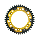 SUPERSPROX RST-990:41-GLD ZĘBATKA TYŁ JTR897.41-50976