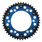 SUPERSPROX RST-990:45-BLU ZĘBATKA TYŁ JTR897.45