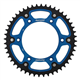 SUPERSPROX RST-990:48-BLU ZĘBATKA TYŁ JTR897.48-32302