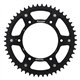 SUPERSPROX RST-990:50-BLK ZĘBATKA TYŁ JTR897.50-34710